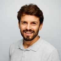 David Cifuentes