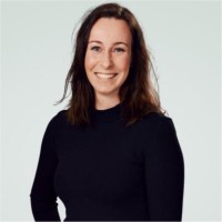 Judith Scholte