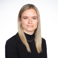 Cecilie Vejen