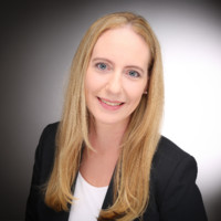 Simone Weis-Schmitt