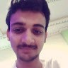 Vijay Raj Singh