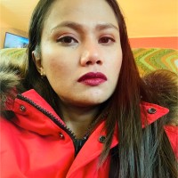 Aubrey Caalam
