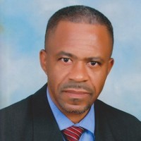 Joel Dixon Clu, Chfc, B.Sc