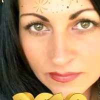 Maria Briolas