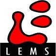 Marketing LEMS
