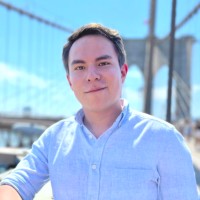 Miguel Germán Ramírez González