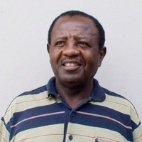 Jean Tchouankem