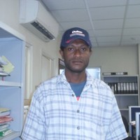 Jeboua Kori