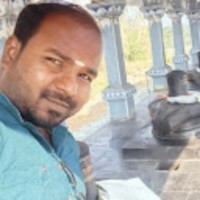 Kumara Velu S