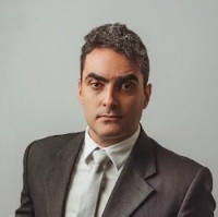 Felipe Muzzi
