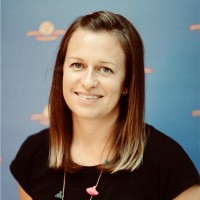 Clare Piper