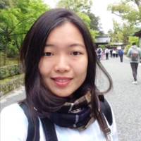 Jialing Song
