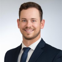 Timothy (T.J.) O'Connor, Pa-C