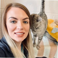 Ellie Chitty