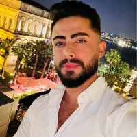 Masör Melih İstanbul (Male Massage Therapist )