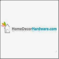 HomeDecorHardware com