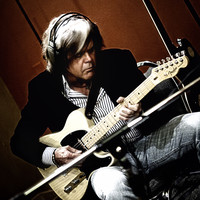 Dave ANTONOW