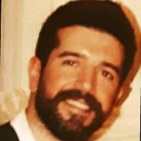 Ufuk Çulha