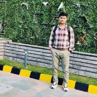 Javaid Sofi
