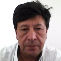 Andres Palacios Sanchez