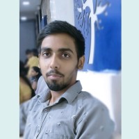 Shubham Mishra