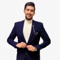 Malek Yasin