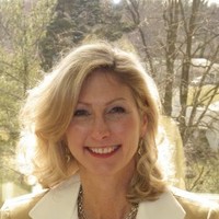 Nancy Tilkin