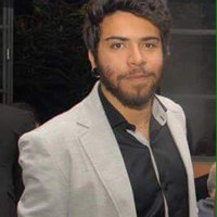 Cesar Abreu