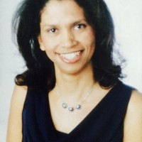 Maureen Lawler, Msn, Mha, Rn