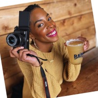 Litoyia Allen