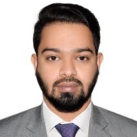 Md. Asifur Rahaman
