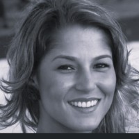 Mari Quintas