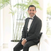 Edgar Pinzon