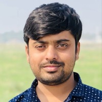 Juwel Rana