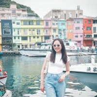 My Nguyen