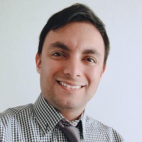 Walter Alexander León Ortiz