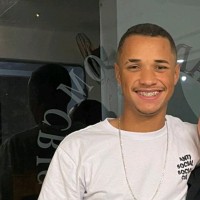 Alan Roberto