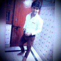 Proshanto Roy
