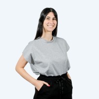 Hadas Lavon