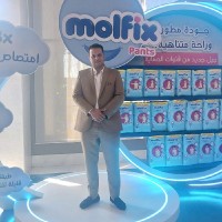 Mohamed Etman