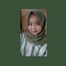 Nadia Fadhila