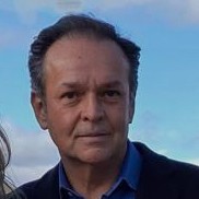 Jorge Guajardo Hesles