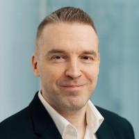 Veli-Pekka Kortelainen