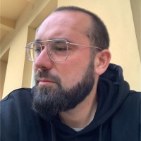Lukáš Němec