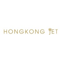 Hkj It