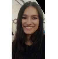 Dr. Ashlesha Beniwal