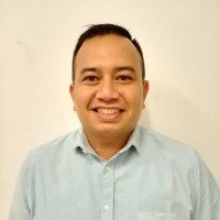 Irvan Manullang
