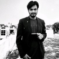 Deepanshu Kumar