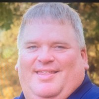 William Pless