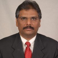 Erra V Rao